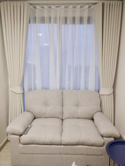 กาลิเลโอ รัชดา 32 / Galileo Ratchada 32-6