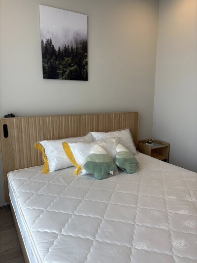 วิสซ์ดอม เดอะ ฟอเรสเทียส์ / Whizdom The Forestias-4