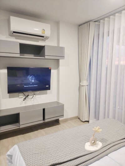 กาลิเลโอ รัชดา 32 / Galileo Ratchada 32-3