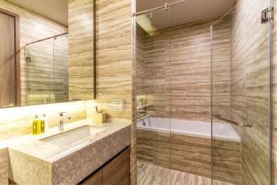 เซอเลส อโศก / Celes Asoke-8