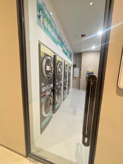 แชปเตอร์ วัน สปาร์ค จรัญ / Chapter One Spark Charan-7