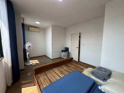 พลีโน่ บางนา - วงแหวน-27