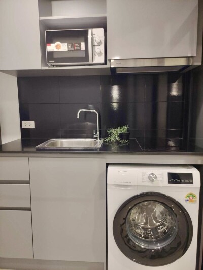 กาลิเลโอ รัชดา 32 / Galileo Ratchada 32-9