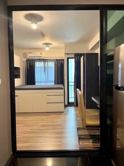 เอสตาเบ พหลโยธิน 18 / Estabe Phahonyothin 18-5