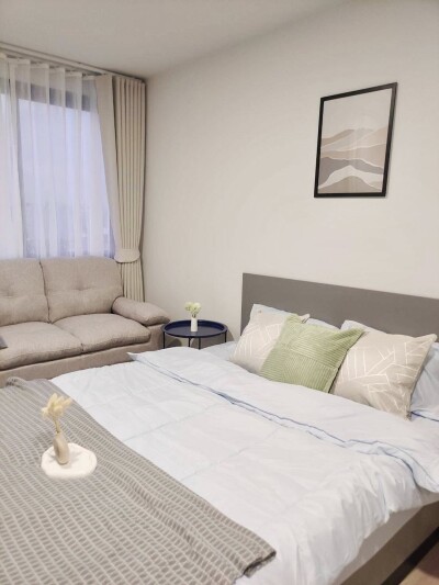 กาลิเลโอ รัชดา 32 / Galileo Ratchada 32-2