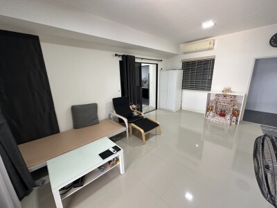 พลีโน่ บางนา - วงแหวน-20