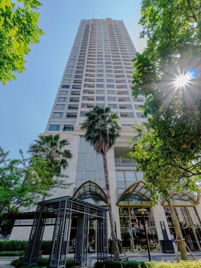 คิว อโศก / Q Asoke-11