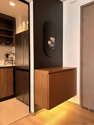 เดอะ ไลน์ พหลโยธิน พาร์ค / The Line Phahonyothin Park-6