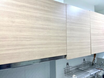 ยู ดีไลท์ แอท บางซื่อ สเตชั่น / U Delight Bangsue Station-8