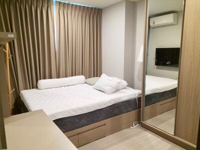 อัพเดทล่าสุด 28/10/2568 :  เดอะ ไพรเวซี่ เอส 101 / The Privacy S101-2