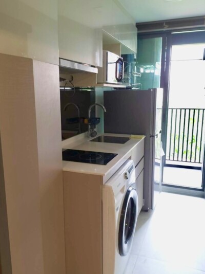 อัพเดทล่าสุด 28/10/2568 :  เดอะ ไพรเวซี่ เอส 101 / The Privacy S101-5