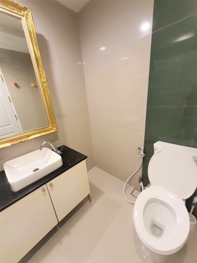 เดอะเน็กซ์ การ์เด้น มิกซ์ / The Next Garden Mix-8