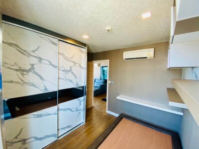 เอสต้า บลิซ / Esta Bliss-11