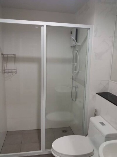 รีช พหลโยธิน 52 / REACH Phahonyothin 52-11