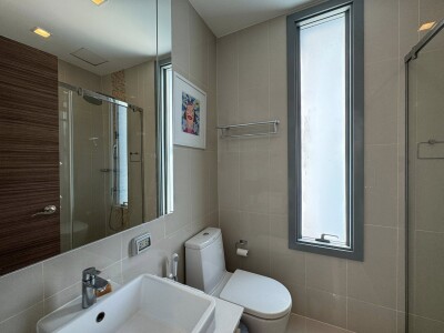 คิว อโศก / Q Asoke-8