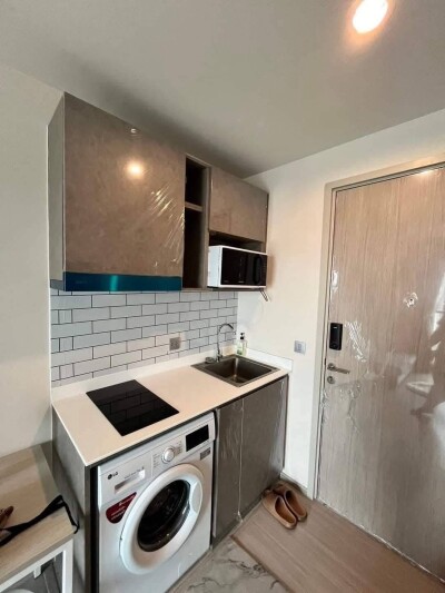 แอสปาย เอราวัณ ไพร์ม / Aspire Erawan Prime-4