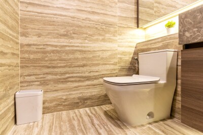 เซอเลส อโศก / Celes Asoke-9