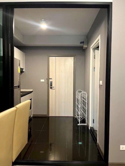 เอสตาเบ พหลโยธิน 18 / Estabe Phahonyothin 18-6