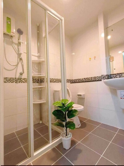 เคนซิงตัน แบริ่ง สุขุมวิท 107 / Kensington Bearing Sukhumvit 107-12