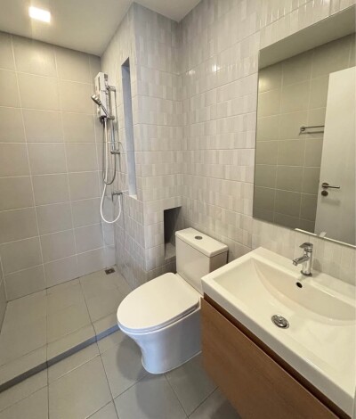 อัปเดตล่าสุด 26/3/2569 :  แชปเตอร์ วัน สปาร์ค จรัญ / Chapter One Spark Charan-7