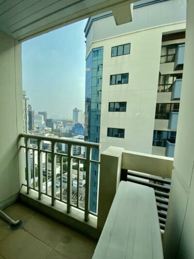 ฟิฟตี้ไนน์ เฮอร์ริเทจ สุขุมวิท / 59 Heritage Sukhumvit-16