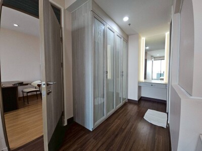 ศุภาลัย พรีเมียร์ ราชเทวี / Supalai Premier Ratchathewi-7