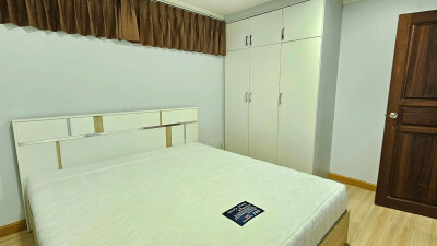 ศุภาลัย เพลส สุขุมวิท 39 / Supalai Place Sukhumvit 39-6