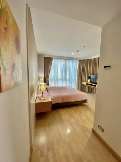 ฟิฟตี้ไนน์ เฮอร์ริเทจ สุขุมวิท / 59 Heritage Sukhumvit-3