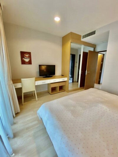 ฟิฟตี้ไนน์ เฮอร์ริเทจ สุขุมวิท / 59 Heritage Sukhumvit-6