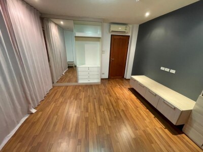 บ้านปลัดสมภพ / Sompob House