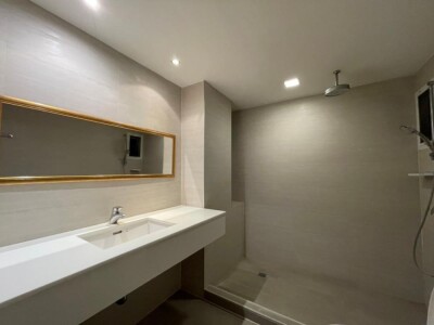 บ้านปลัดสมภพ / Sompob House