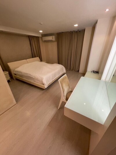 บ้านปลัดสมภพ / Sompob House