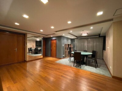 บ้านปลัดสมภพ / Sompob House