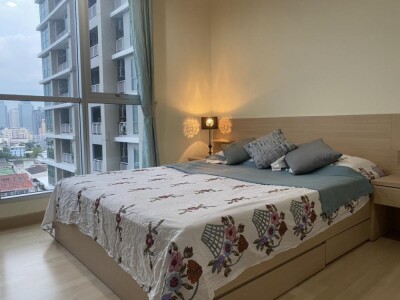 อัปเดตล่าสุด 27/2/2569 : ริทึ่ม รัชดา / Rhythm Ratchada-3