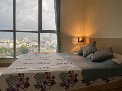 อัปเดตล่าสุด 27/2/2569 : ริทึ่ม รัชดา / Rhythm Ratchada-4