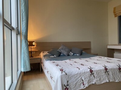 อัปเดตล่าสุด 27/2/2569 : ริทึ่ม รัชดา / Rhythm Ratchada-5