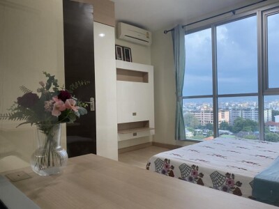 อัปเดตล่าสุด 27/2/2569 : ริทึ่ม รัชดา / Rhythm Ratchada-7