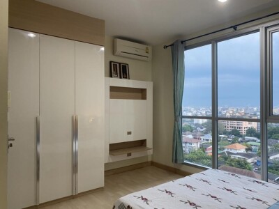 อัปเดตล่าสุด 27/2/2569 : ริทึ่ม รัชดา / Rhythm Ratchada-6