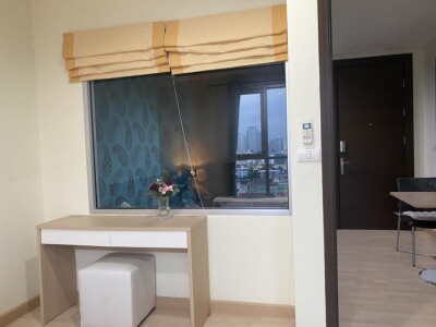 อัปเดตล่าสุด 27/2/2569 : ริทึ่ม รัชดา / Rhythm Ratchada-8