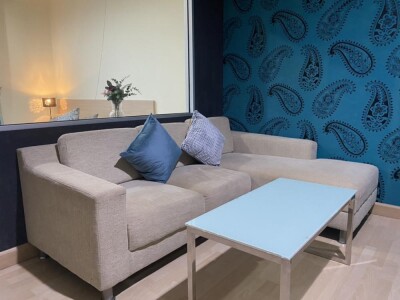 อัปเดตล่าสุด 27/2/2569 : ริทึ่ม รัชดา / Rhythm Ratchada-1