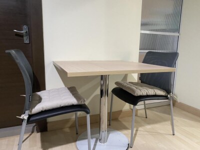 อัปเดตล่าสุด 27/2/2569 : ริทึ่ม รัชดา / Rhythm Ratchada-10