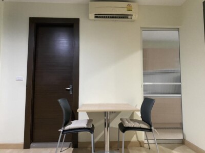 อัปเดตล่าสุด 27/2/2569 : ริทึ่ม รัชดา / Rhythm Ratchada-9