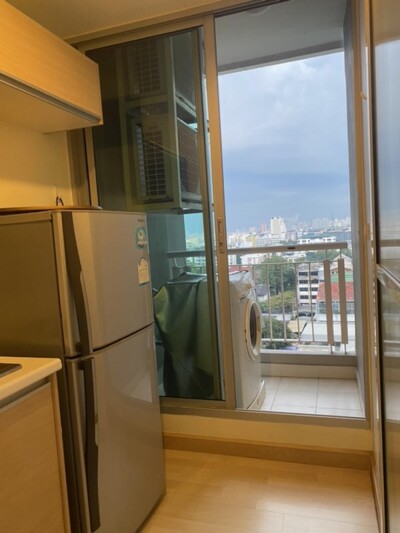 อัปเดตล่าสุด 27/2/2569 : ริทึ่ม รัชดา / Rhythm Ratchada-12