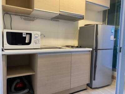 อัปเดตล่าสุด 27/2/2569 : ริทึ่ม รัชดา / Rhythm Ratchada-11