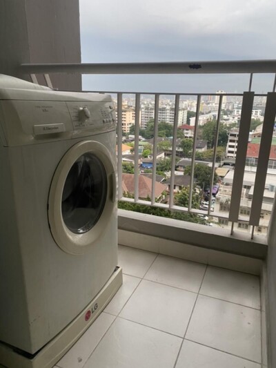 อัปเดตล่าสุด 27/2/2569 : ริทึ่ม รัชดา / Rhythm Ratchada-13