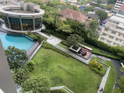 อัปเดตล่าสุด 27/2/2569 : ริทึ่ม รัชดา / Rhythm Ratchada-16