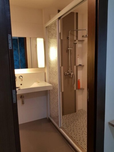 อัปเดตล่าสุด 27/2/2569 : ริทึ่ม รัชดา / Rhythm Ratchada-14