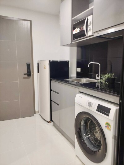 กาลิเลโอ รัชดา 32 / Galileo Ratchada 32-8