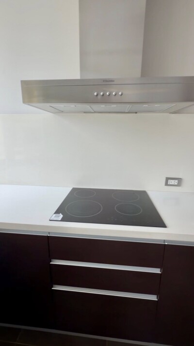 ฟิฟตี้ไนน์ เฮอร์ริเทจ สุขุมวิท / 59 Heritage Sukhumvit-14