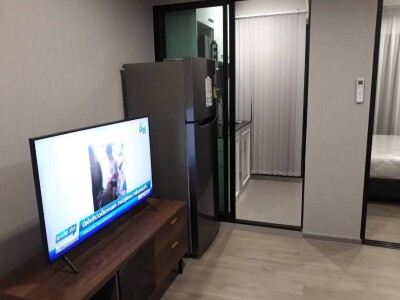 รีช พหลโยธิน 52 / REACH Phahonyothin 52-6